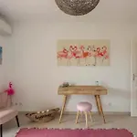 Myrte A Cirindinu * Cirendinu