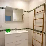 Myrte A Cirindinu Cirendinu