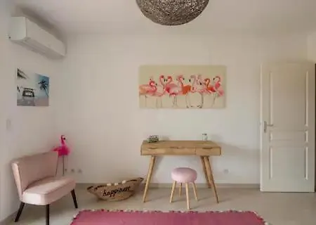 Myrte A Cirindinu * Cirendinu