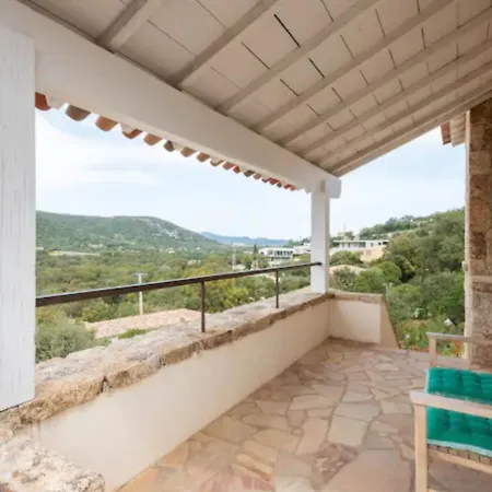 Myrte A Cirindinu Cirendinu