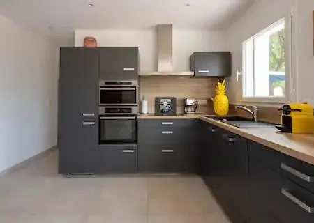 Myrte A Cirindinu * Cirendinu