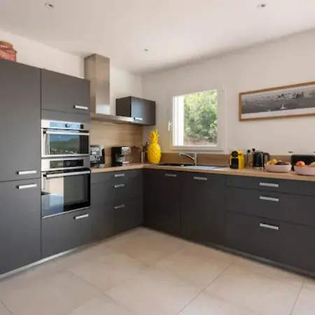 Myrte A Cirindinu Cirendinu