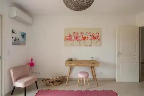 Myrte A Cirindinu * Cirendinu