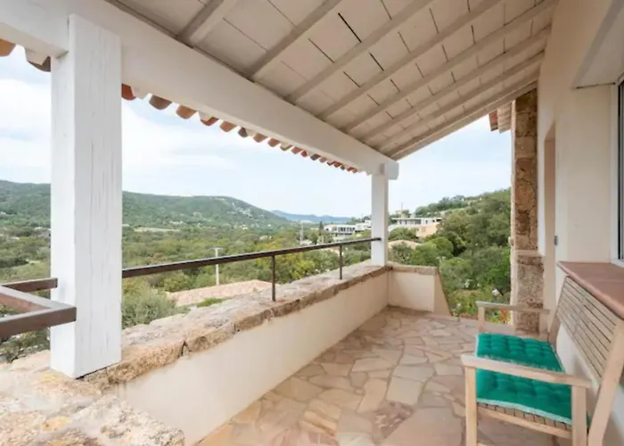 Myrte A Cirindinu Cirendinu